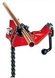 RIDGID(リジッド):BC810 ベンチ チェ-ンバイス 40215