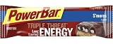 PowerBar