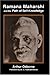 Book Ramana Maharshi and the Path of Self Knowledge