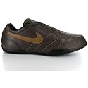 Nike Street Pana BRAUN 317911222