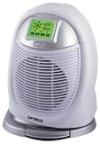 41FULlOnPSL._SL160_ - Optimus H-1410 Portable Digital Oscillating Fan Heater with Thermostat and Touch-Screen Control - radiator-heater-daily-specials
