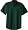 Dark Green/Navy