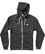 Enjoi Picker Upper Mens Custom Hoodie Charcoal