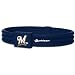 PHI-TEN MLB Authentic Bracelet, Milwaukee Brewers