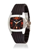 Lotus Reloj de cuarzo 15779/5  45  mm