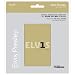 Elvis Presley: Elvis 30 #1 Hits Digital Download Card