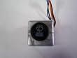 Volvo Truck Windshield Wiper Control 62802-3205 Volvo Truck Windshield Wiper Control 62802-3205