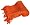 Deep Orange