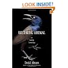 Becoming Animal: An Earthly Cosmology
