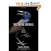 Becoming Animal: An Earthly Cosmology