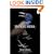 Becoming Animal: An Earthly Cosmology