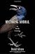 Becoming Animal