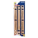 QUADRILLA Expansion Set 2