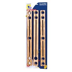 QUADRILLA Expansion Set 2