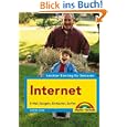 Produkt-Information