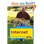Internet - Leichter Einstieg f�r Senioren - E-Mail, Googeln, Einkaufen, Surfen