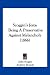 Books : Scoggin's Jests: Being A Preservative Against Melancholy (1866)