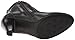 LifeStride Women's Yanni Boot