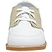 Baby Deer Conner Saddle Shoe (Toddler)