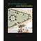 Gardening Bestsellers III