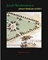 Jacob Weidenmann: Pioneer Landscape Architect