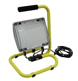 Zoom Produkt-Bild: Alpin 82810 Standarbeitsleuchte mit 108 LED's