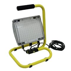 Alpin 82810 Standarbeitsleuchte mit 108 LED's