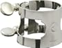 Leblanc 2202 Alto Clarinet Ligature