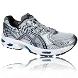 41FUNc11L1L. SL160  Asics Mens Gel Evolution 5  Running Shoe