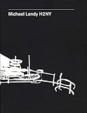 Michael Landy H2NY