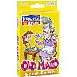 Patch Products 1464 Card Games