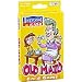Patch Products 1464 Card Games