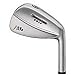 Used Bridgestone J33 Forged Blade Wedge