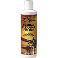 Zildjian Cymbal Cleaning Polish