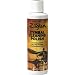 Zildjian Cymbal Cleaning Polish