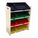 Return to product information