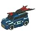 Transformers Animated Deluxe Figure Soundwave_s-3