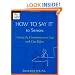 How to Say It to Seniors: Closing the Communication Gap with Our Elders