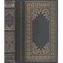 Anna Karenina by L.N. Tolstoy