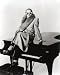 �֥��ޥ��ɼ̿�������ȥ󡦥����Elton John/�ԥ��Τξ塦���