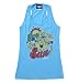 JUNK FOOD(����󥯥ա���) ��ǥ����� TANK TOP Here Comes The Sun LM514-3126
