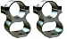 Marlin Scope Mount
41FUPTfuN8L. SL75 Marlin Scope Mount