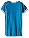 Hatley Boys' White Sharks Short P.j. Set