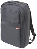 Dicota - BacPac Casual - Sac a dos pour Ordinateur portable 13"/14,1" - Noir