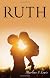 Ruth