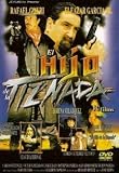 El Hijo De La Tiznada