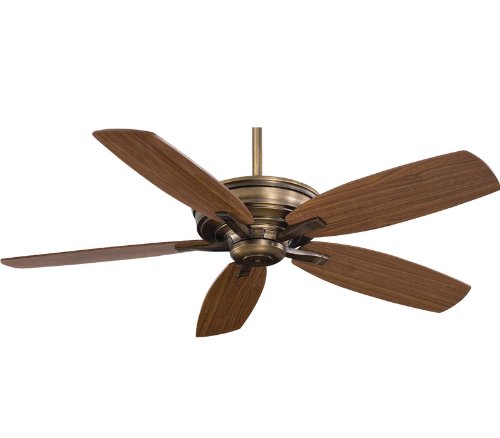 Where Can I Find Minka Aire F696 Cc Kafe Xl Cognac 60