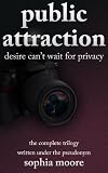 Public Attraction