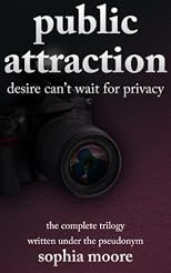Public Attraction
