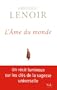 L'�me du monde